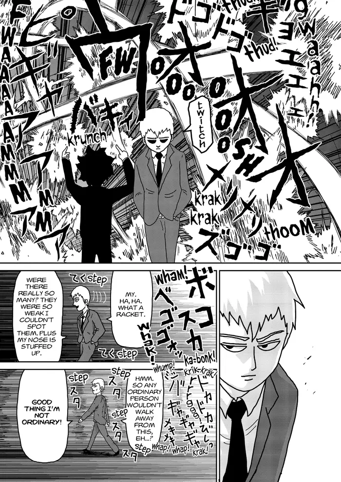 Mob Psycho 100 Chapter 9.5 image 10_optimized